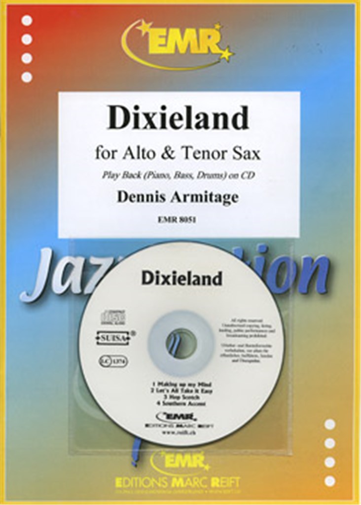 Dixieland